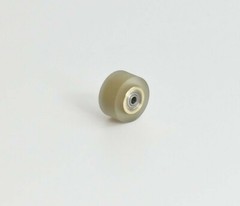 CASSETTE PINCH ROLLER Technics 13.5 x 8 x 2 mm (ATHAN)
