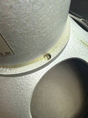 Tannoy Silver 15″ Dual Concentric Speaker Drivers Pair LSU/HF/15/L + Crossovers