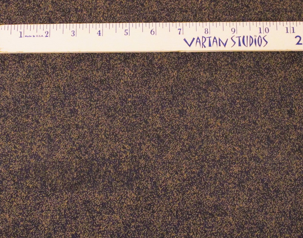 Vintage Style Fabric for Speaker Grill Cloth – Antique Radio Grille Restoration