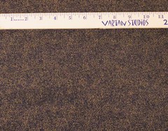 Vintage Style Fabric for Speaker Grill Cloth – Antique Radio Grille Restoration
