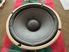 Pioneer CS-66E Original Speaker Set Working Great