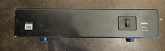 Hafler Transnova 9300 9000 Series Power Amplifier