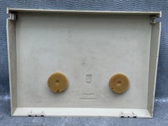 VINTAGE GRUNDIG TK140 TK-140 REEL TO REEL TAPE PLAYER UK UNITED KINGDOM REPAIR
