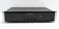 Vintage McIntosh MDA-700 D/A Converter Digital to Analog Converter