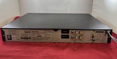 Sony EV-C25 NTSC Video8 Cassette Recorder/HiFi Stereo /Made in Japan/No remote