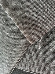Vintage Speaker Grill Cloth – 3 Pieces