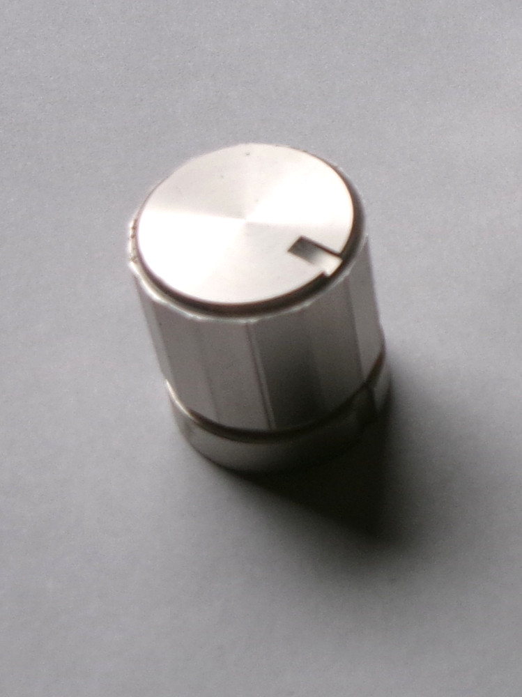 Pioneer SX-850 SX-1050 SX-950 SX-750 550 450 Bass Treble Balance KNOB