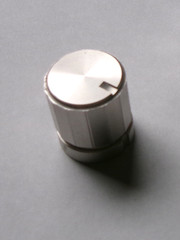 Pioneer SX-850 SX-1050 SX-950 SX-750 550 450 Bass Treble Balance KNOB