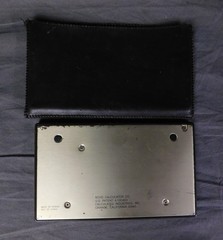 Jobber II Engineering Calculator Vintage Engineering Converting Feet, Inches and