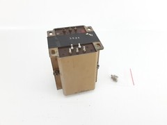 LEAK STEREO 20 TUBE AMPLIFIER PARTS: OUTPUT TRANSFORMER 3921