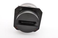 JBL 2405 Tweeter Pair Professional Series 16 Ohms 103143 103160 Tested Working