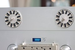 Pioneer RT 909 Multi voltage Recorder Perfect working condition