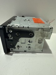 PIONEER ELECTRONICS AVH-221EX (P22018123)
