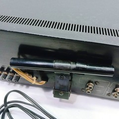 Pioneer FM AM Stereo tuner TX-8800 100V 15W Tested working From Japan /AA061