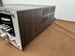 Marantz 2220B Vintage Stereo Receiver