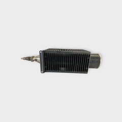 Bird Technologies 82A 50ohm Termaline Coaxial Load Resistor- Used- Free Shipping