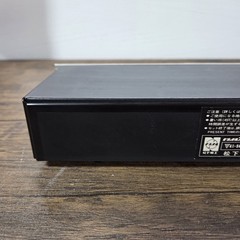 Vintage National Audio Timer TE932 Tested Working 1978 Rare Retro Japan