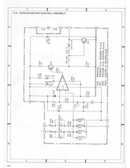 RT-909 Reel To Reel Tape Deck Owner’s & Service Manual Fits Pioneer