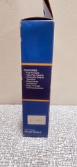 NOS Kraco Stereo Cassette Adaptor for 8-Track Tape Players KCA-7