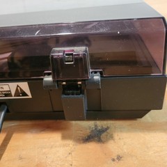 Pioneer PL-990 Belt Drive Turntable Parts-Repair Please READ!!