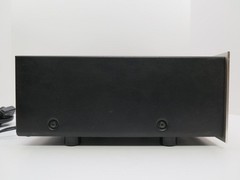 Vintage 1976 Marantz Model 104 Stereophonic AM/FM Tuner Works Excellent!