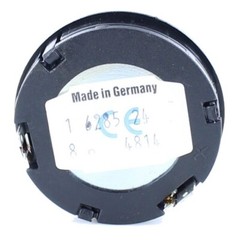 Replacement Driver for Bose 901 Series III, IV, V, VI and 802 Speaker 3, 4, 5, 6