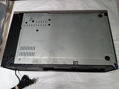 Realistic SCT-42 Stereo Auto Reverse Cassette Deck 14-628 Made by Hitachi – #1