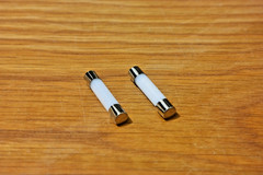 TEAC AN-180 replacement LED VU meter lamps lights bulbs kit set