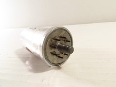 vintage Marconi Valve Tube X81, FREE 2-3 Day Ship!!! Pre-owned