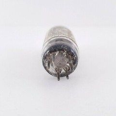 1 X 12AU6 / HF94 MARCONI TUBE. Four. CH50