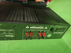 Kenwood KA-92B Integrated Amplifier Stereo