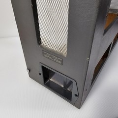 Akai X-300 Reel to Reel CABINET PART ONLY