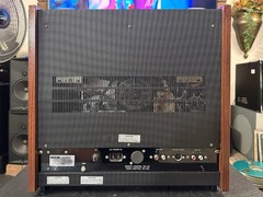 TEAC 3300S Stereo Reel to Reel Audiophile Recorder Serviced + 30-Day $ Guarantee