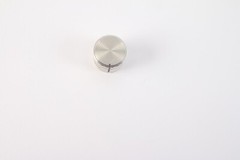 Sanyo Master MIC Level Volume 2/4 CHL Selector Function Knob Cover for DCX3300KA