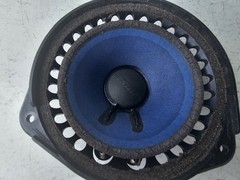 BOSE 901 Speaker Driver Blue Paper Cone M5