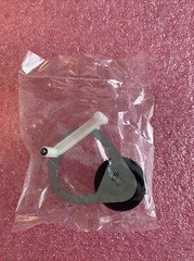NEW PRB VA01 VCR Idler For Fisher 143-0-4204-00300 or Sears 46-391261-3 VA-01