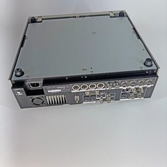 Panasonic AG-DS550 & AG-DS540 (Special Minimum Use) PLEASE read condition below!