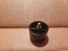 Pioneer SX-434 Foot and Screw for Case Bottom (1)