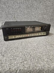 SAE Two T3U Stereo Tuner