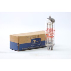 1 X TT15A BANDIX TUBE. NOS / NIB. RCB159