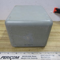 TRANSFORMER Power 12V, 16V, 20V, 24V, 28V @ 8.5A 120V Primary