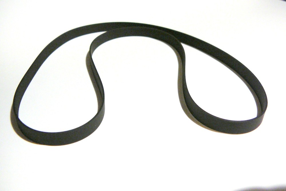 CAPSTAN BELT FOR TASCAM 32, 32-2, 32-2B REEL TO REEL USA FREE SHIPPING TRR21