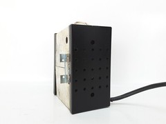 MCINTOSH MR 78 FM TUNER PARTS: FM DETECTOR