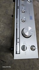 kenwood ka-770