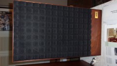 AR – 11 Speakers – Very Fine