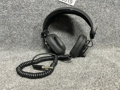 Juliette SH-7505 Stereo Over Ear Headphones Wired Cushioned Audio Headset