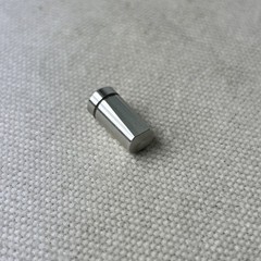 Pioneer SX-780 – 1 Knob Lever may fit others – Original Part