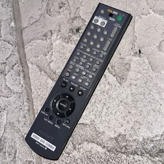 Near Mint Tested Sony SLV-D380P DVD/VHS Combo Player VCR Recorder + Remote