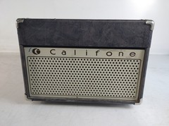 Vintage Califone 1420K Solid State Phonograph 1400 Series