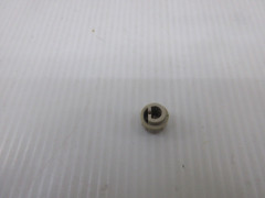 Tascam original BR-20 Pitch Control Knob Used Vey Rare